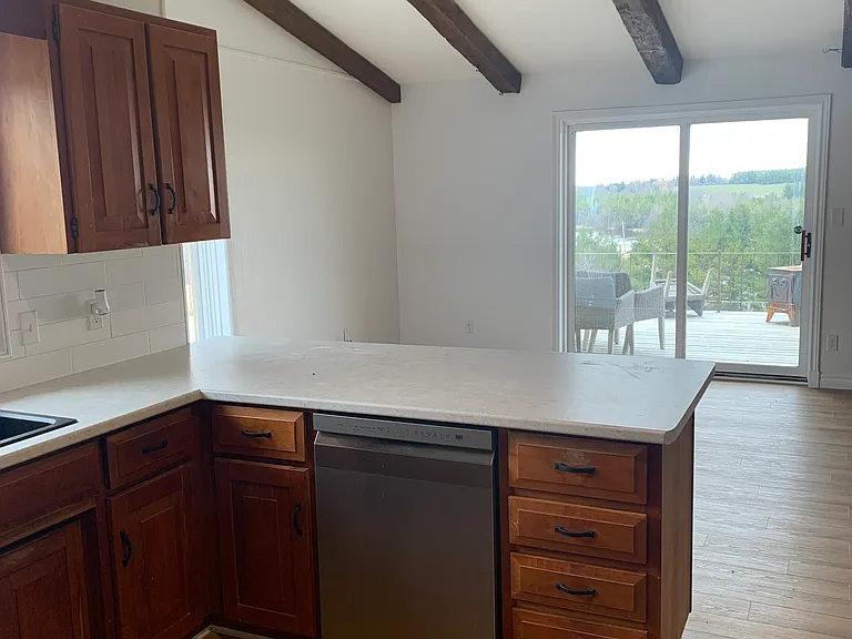 5403 Jones Baseline — Photo 10