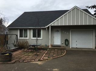 243 Waite St, Eugene, OR 97402