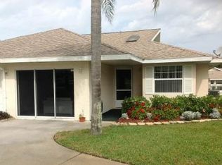 215 Golfpoint Dr, Lake Placid, FL 33852