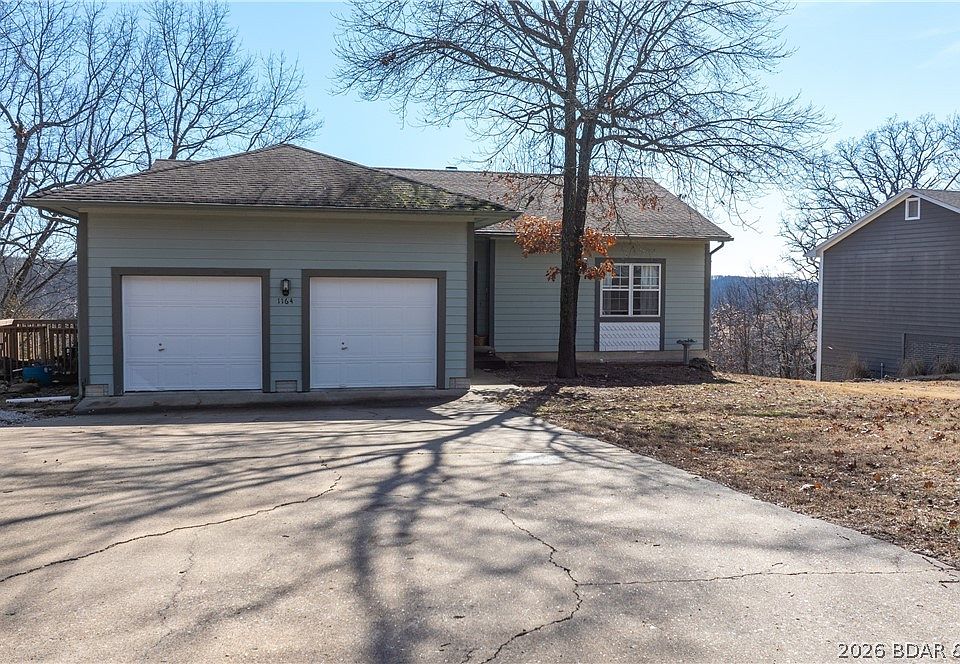 1st image of 1164 Ha Ha Tonka Rd