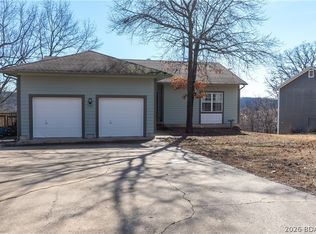 1164 Ha Ha Tonka Rd, Camdenton, MO 65020