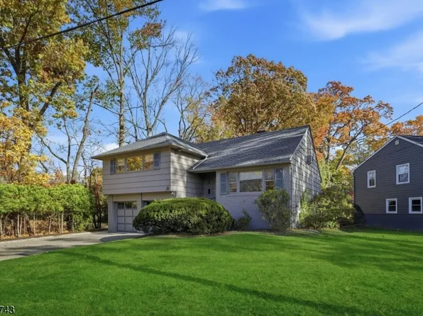 2 Maplewood Ave, Maplewood Twp., NJ 07040
