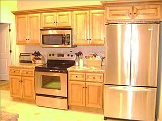 2nd image of 1022 Aristides Dr