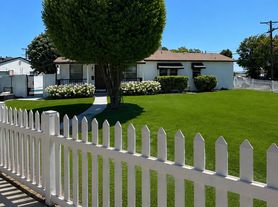 13016 Archwood St, North Hollywood, CA
