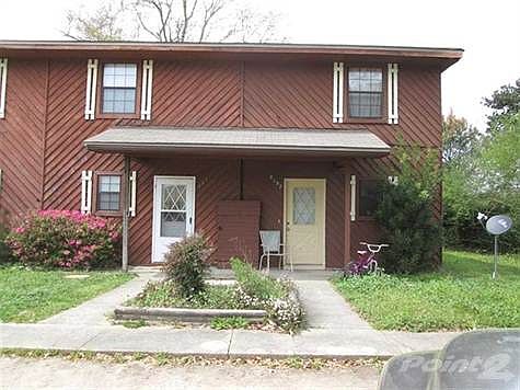1st image of 8193 Stonebrook Dr