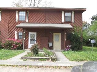 8193 Stonebrook Dr, Pensacola, FL 32514