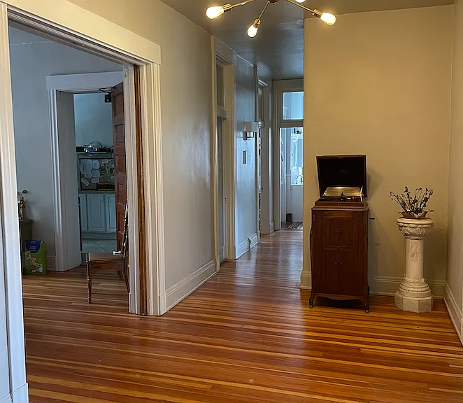 358 Shiloh — Photo 17