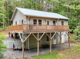 365 Virginia Ln #5, Murphy, NC 28906