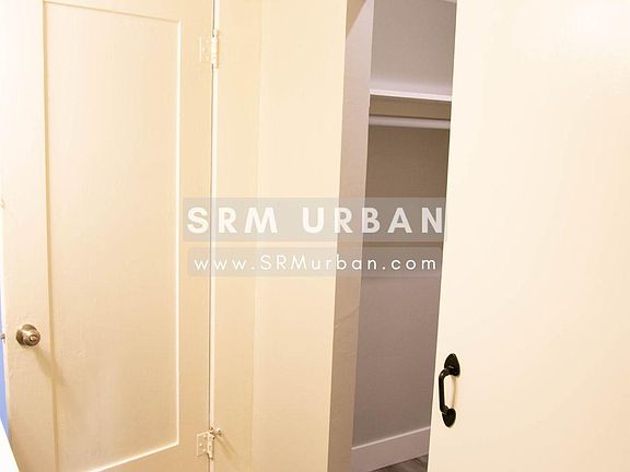 5th image of 1345 7th Ave #24