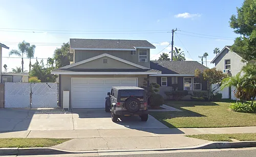 3714 E Walnut Ave Photo 1