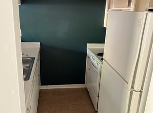 1908 Santa Clara St APT 2, Austin, TX 78757