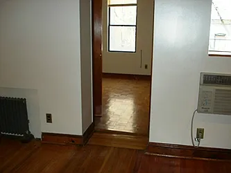 Rented by Sotheby's International Realty