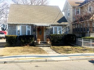 253 S Pearl St UNIT B, Red Bank, NJ 07701