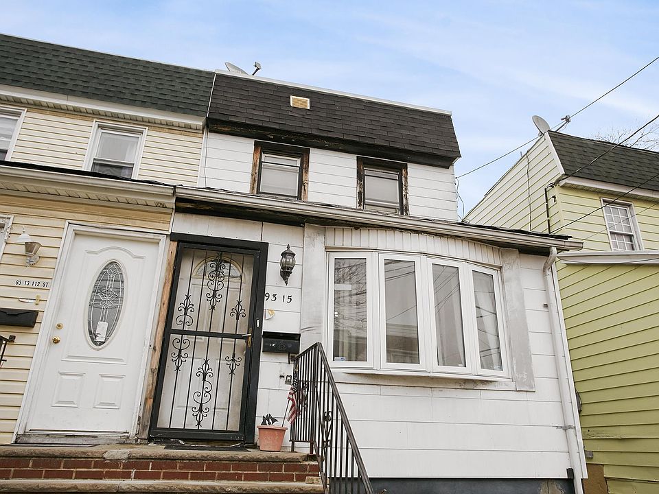 1st image of 9315 112th St