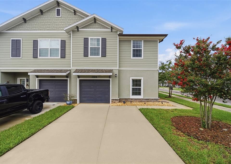 1st image of 10828 QUICKWATER COURT
