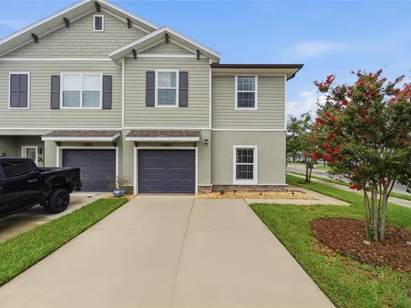 10828 QUICKWATER COURT, RIVERVIEW, FL 33569