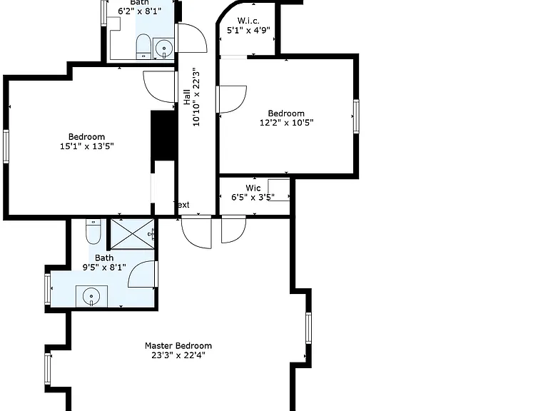 11 Bowdoin Ave #2 — Photo 33