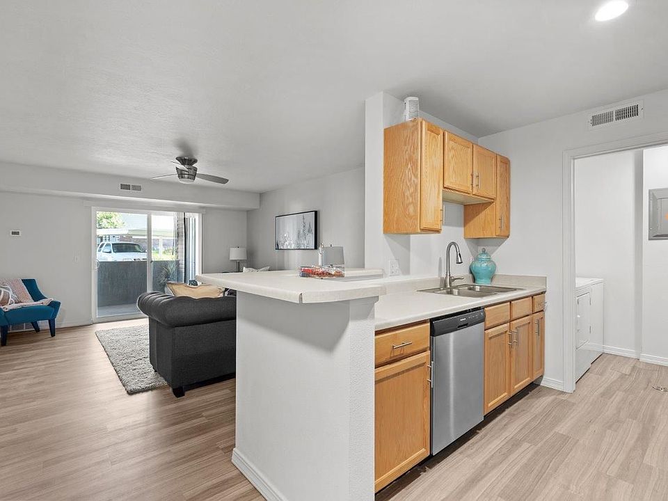 Eagles Landing Apartments 2785 Eagle Dr Ammon, ID Zillow