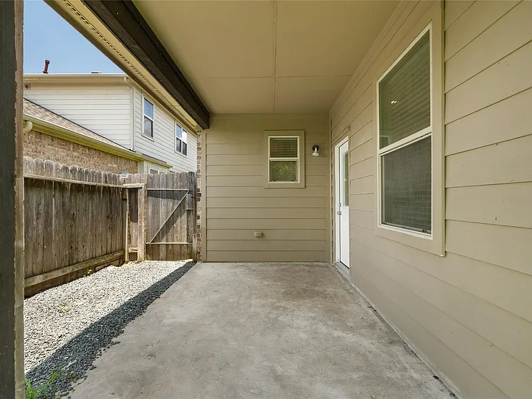350 American Black Bear Dr — Photo 26