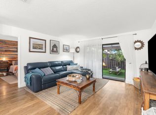 3916 SW 68th Way #13-G, Miramar, FL 33023