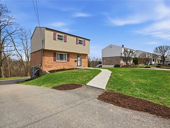 2nd image of 5123 Elmwood Dr