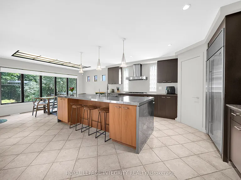 13 Cecil Walden Rdg — Photo 13