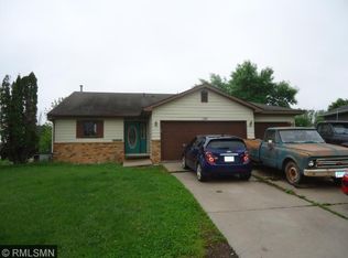 127 Muirfield Cir, Nya, MN 55397