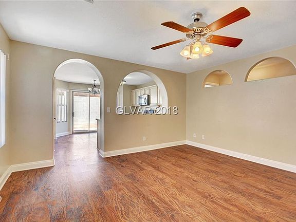 3rd image of 4424 Blue Mist Ct