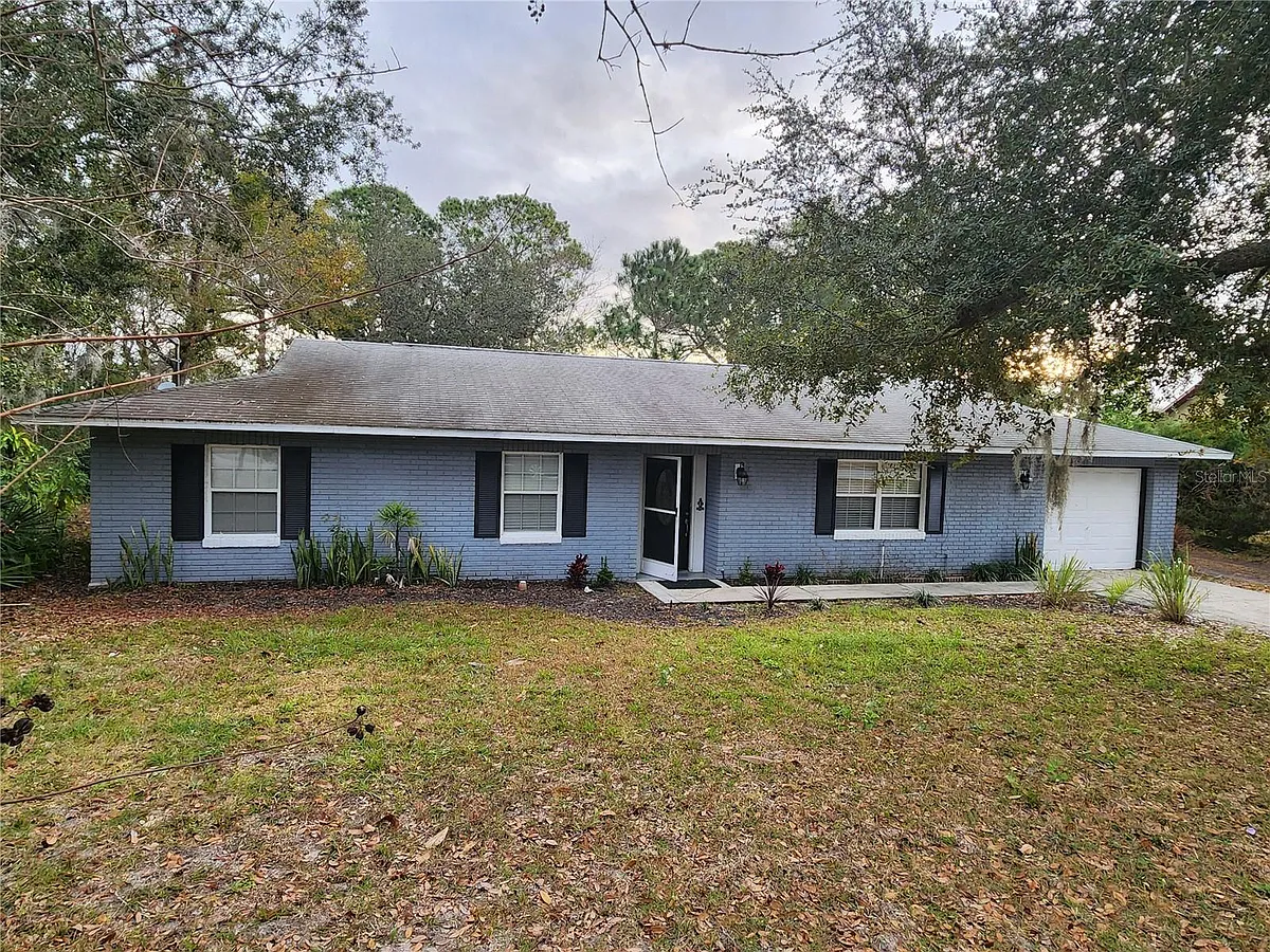 Building Photo - 2033 Quintilis Ct