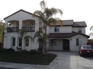 29675 Andromeda St, Murrieta, CA 92563