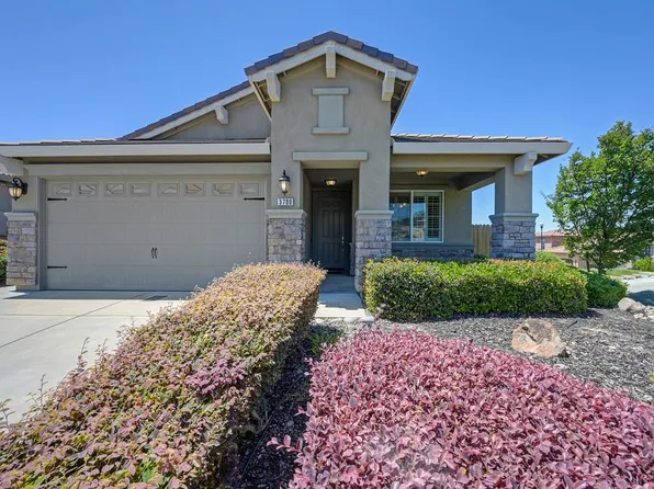 3700 Giggs Way, Roseville, CA 95661