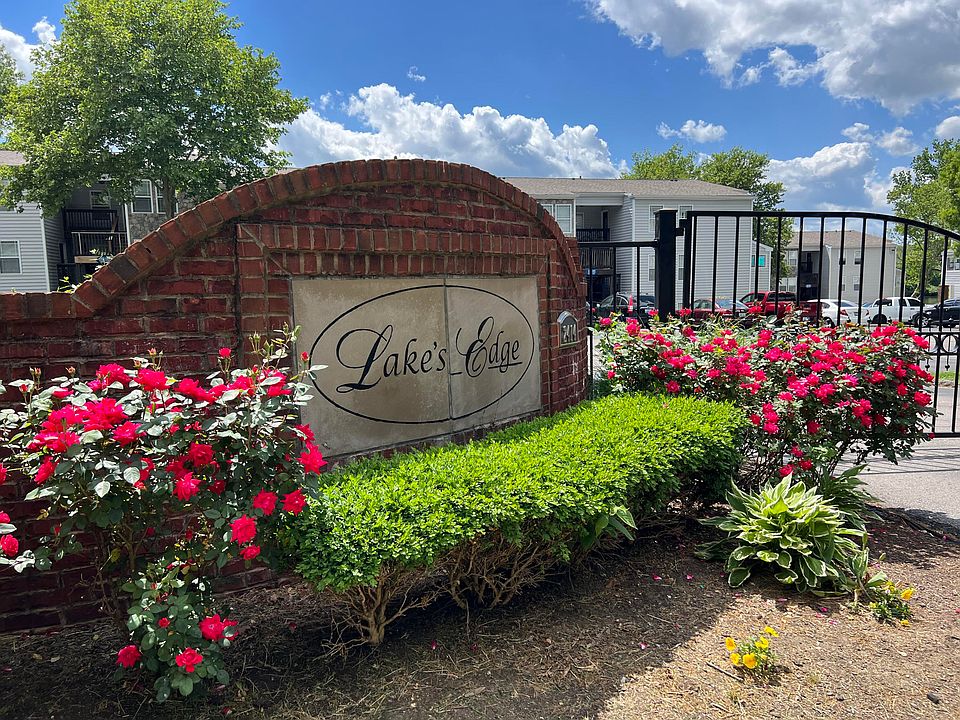 2414 Lake Park Rd APT 2102, Lexington, KY 40502 Zillow