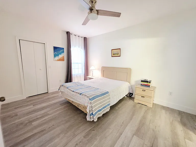 2171 Portofino Pl #27-225 — Photo 23