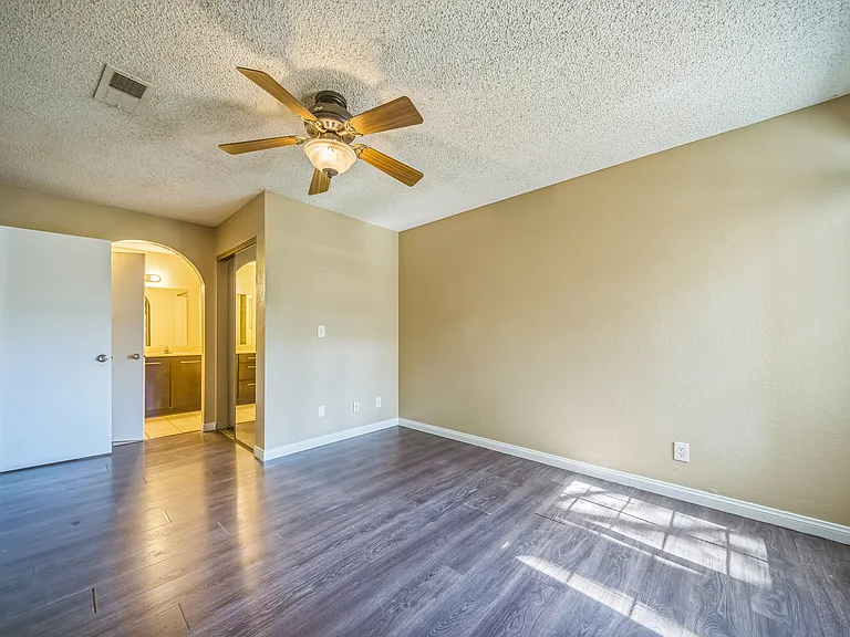 2200 Fort Apache Ave #1179 — Photo 12
