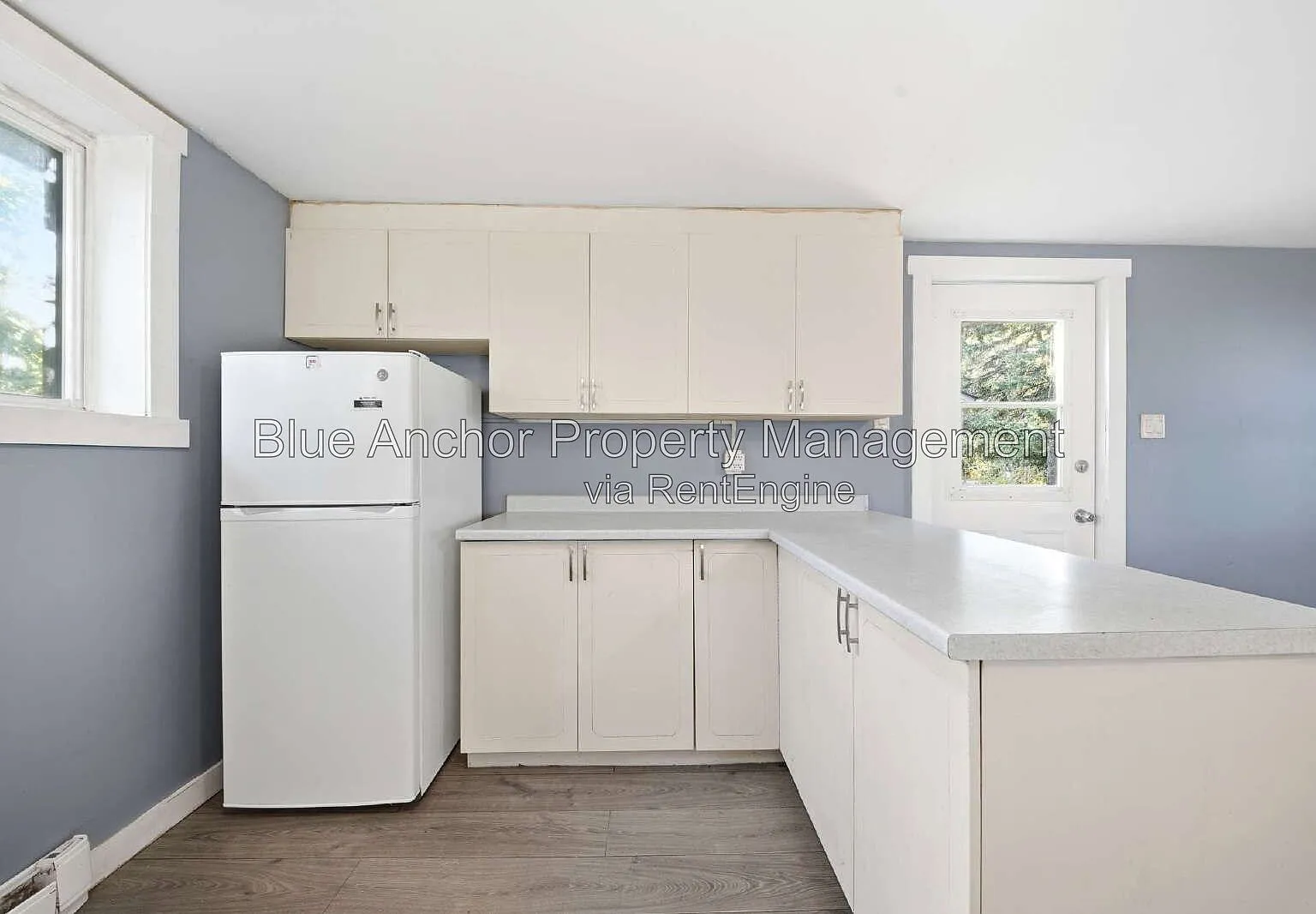 2 bed, 1.0 bath, 750 sqft, $1,650 — Photo 2