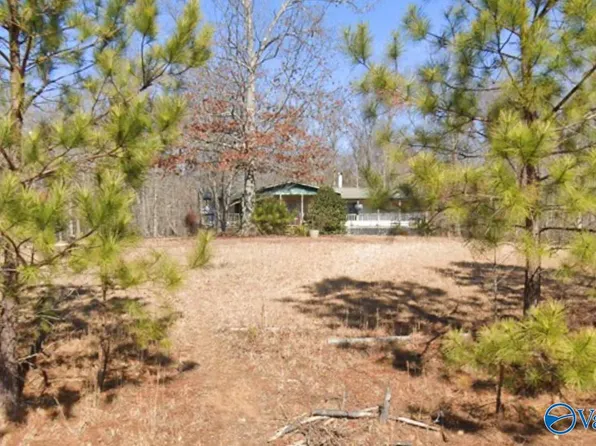 145 County Road 207, Scottsboro, AL 35768