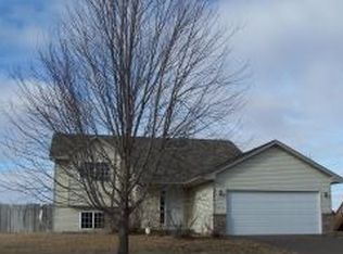 5671 Kalland Ave NE, Albertville, MN 55301