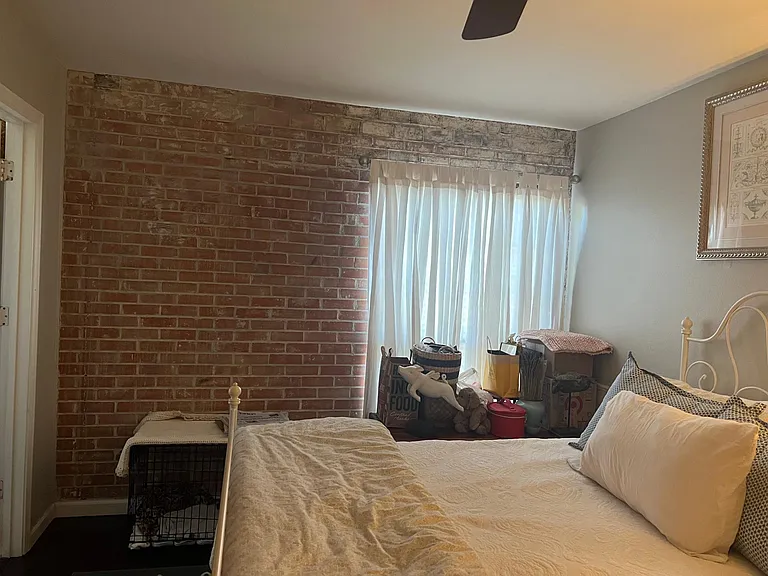 7715 Royal Ln — Photo 13