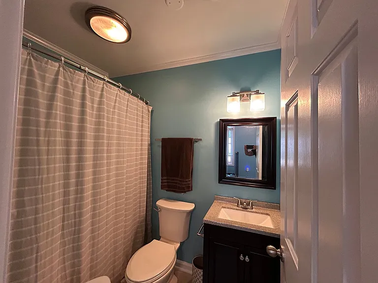 4876 Weatherhill Dr — Photo 21