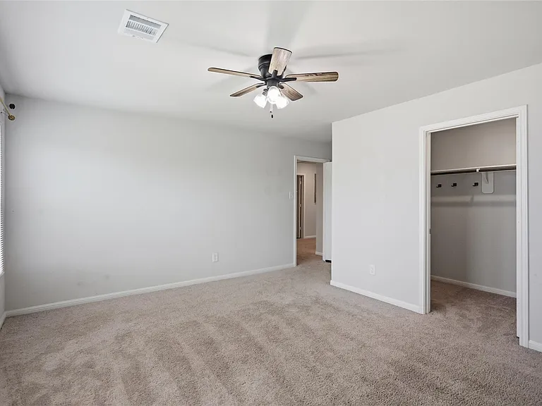 103 Road 51028 — Photo 28