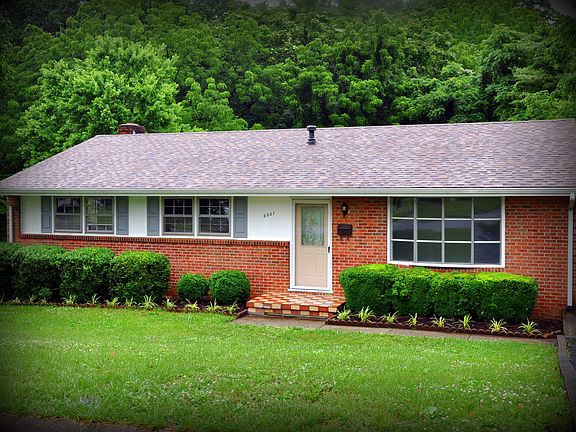 2nd image of 5957 Sierra Dr