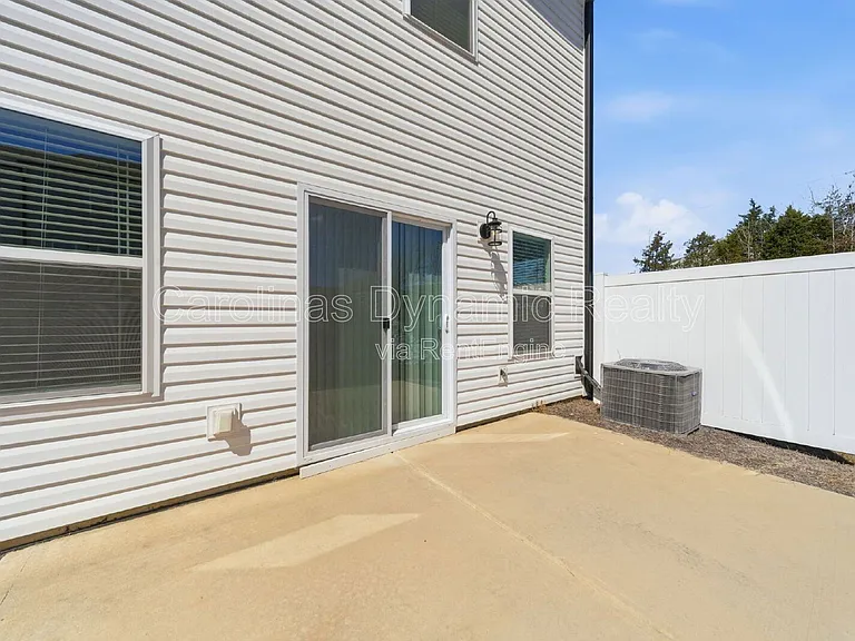 11936 Basking Dr — Photo 30