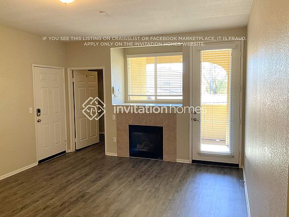 2nd image of 41410 Juniper St Unit 1822