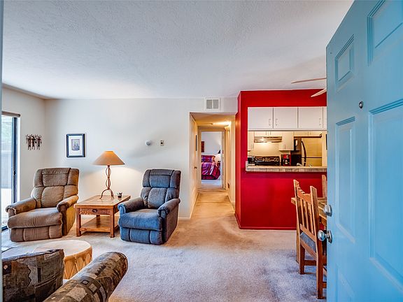 3rd image of 941 Calle Mejia APT 1108
