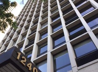 1240 N Lake Shore Dr APT 3A, Chicago, IL 60610