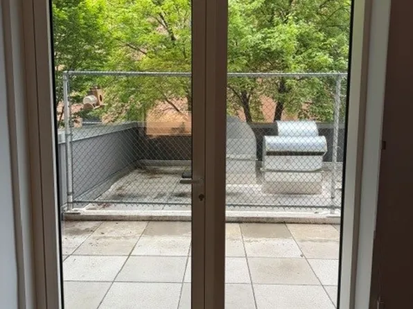 13 West 116th Street image 1 of 47