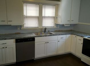 1330 Penn Ave #L-8, Scranton, PA 18509