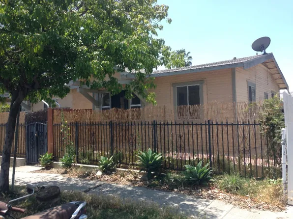 1804 Bellevue Ave, Los Angeles, CA 90026