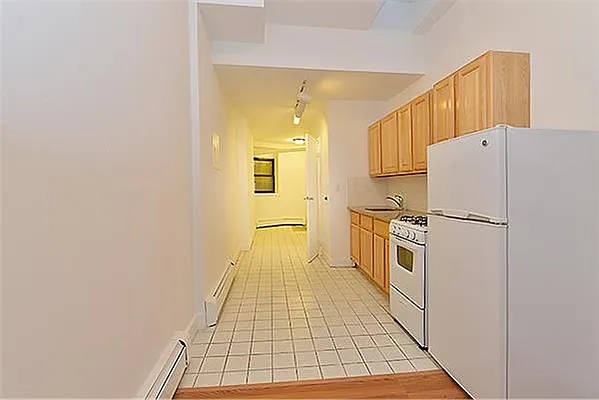 Rented by Think Properties | media 4