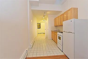 Rented by Think Properties